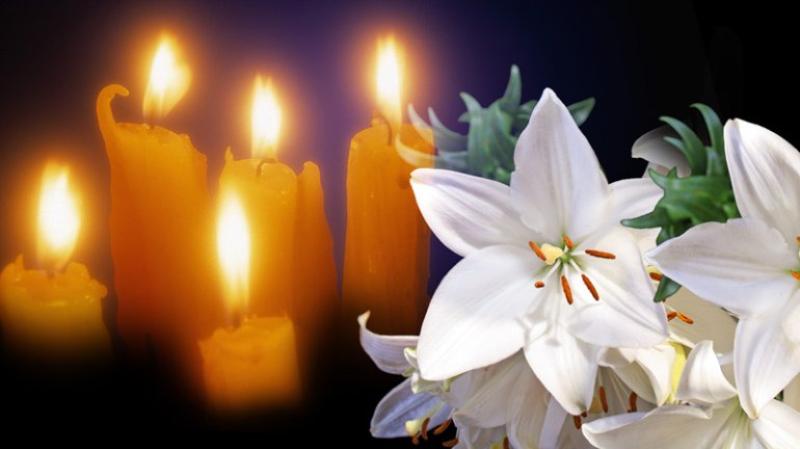 Leitrim deaths - December 30, 2016