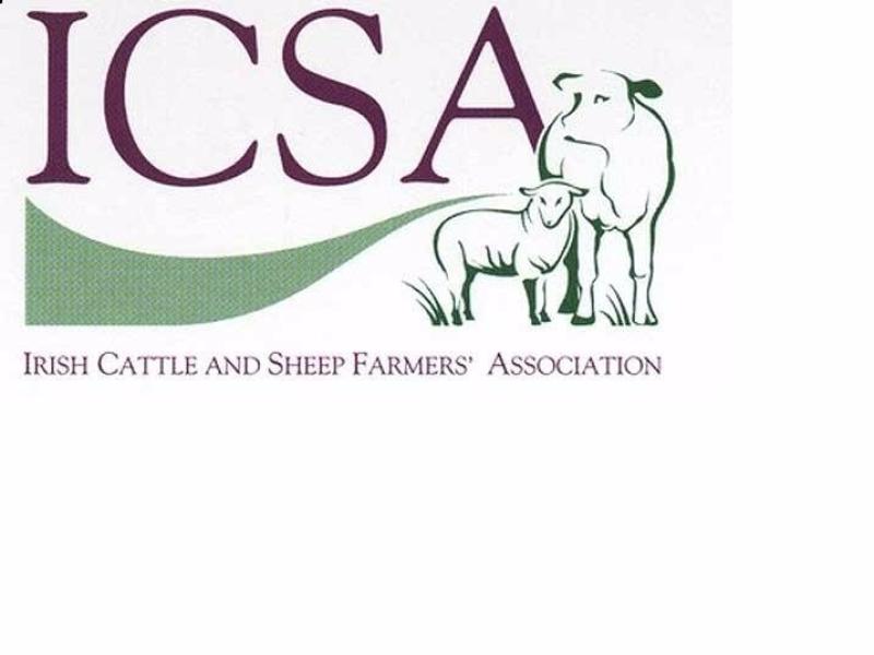 Bord Bia have questions to answer on quality assurance say ICSA