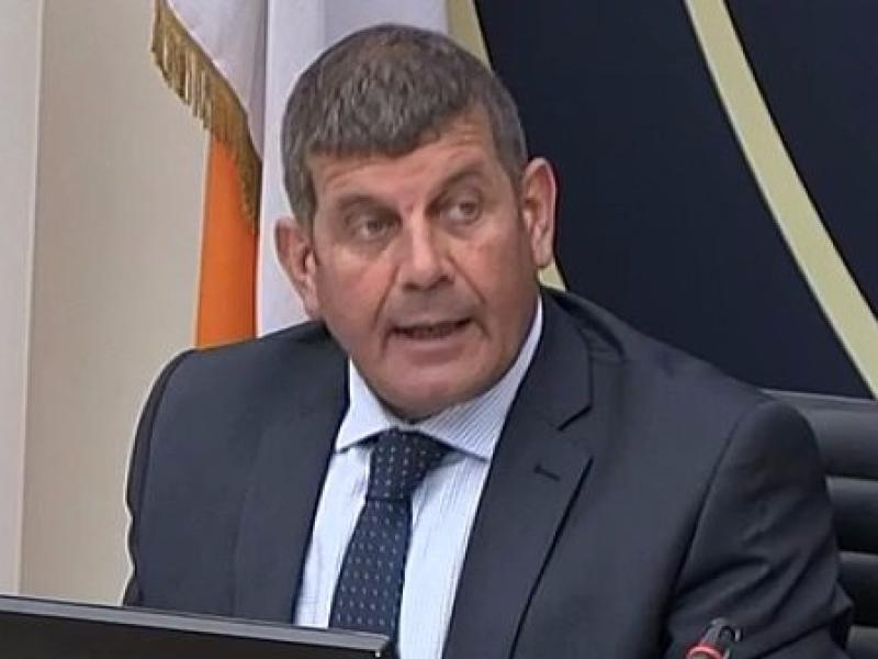 New initiatives to promote rural development and farm diversification