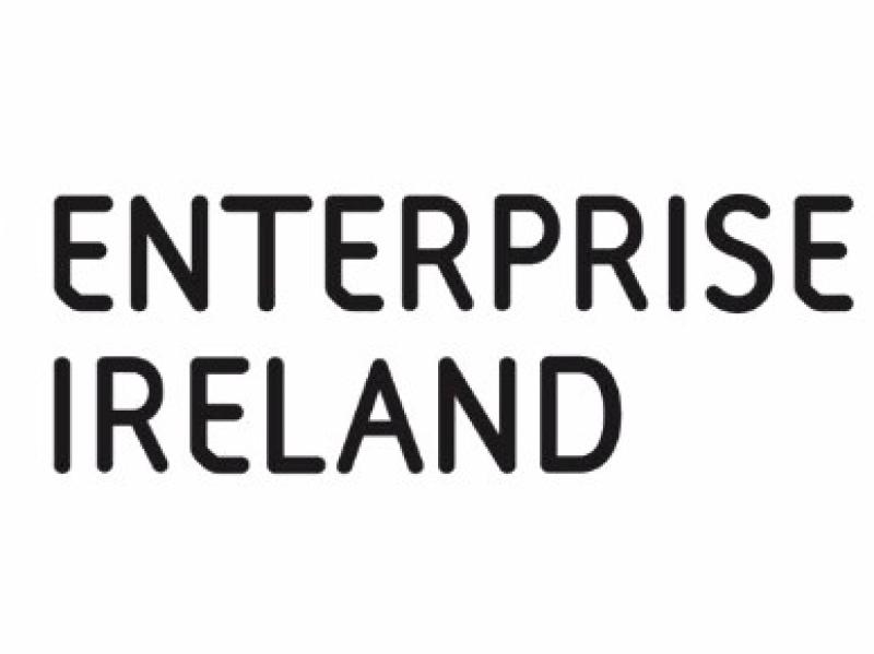 €1m Enterprise Ireland fund announced