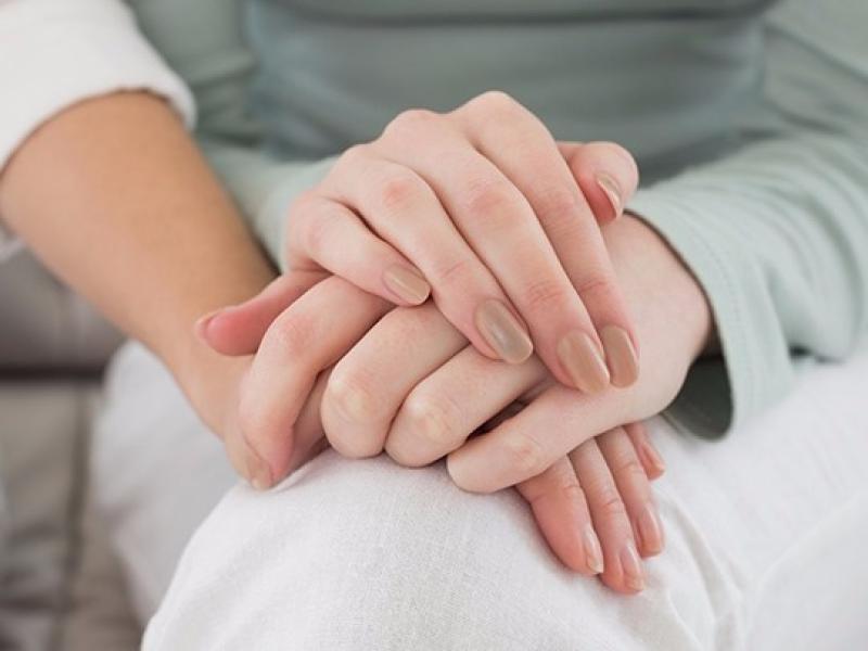 10 things you should never say to those dealing with chronic pain