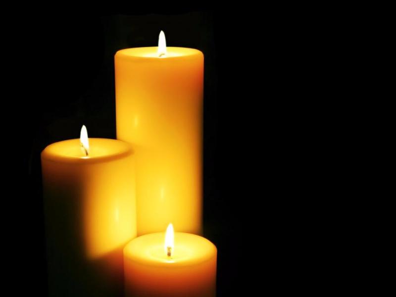 Recent deaths in the Leitrim area
