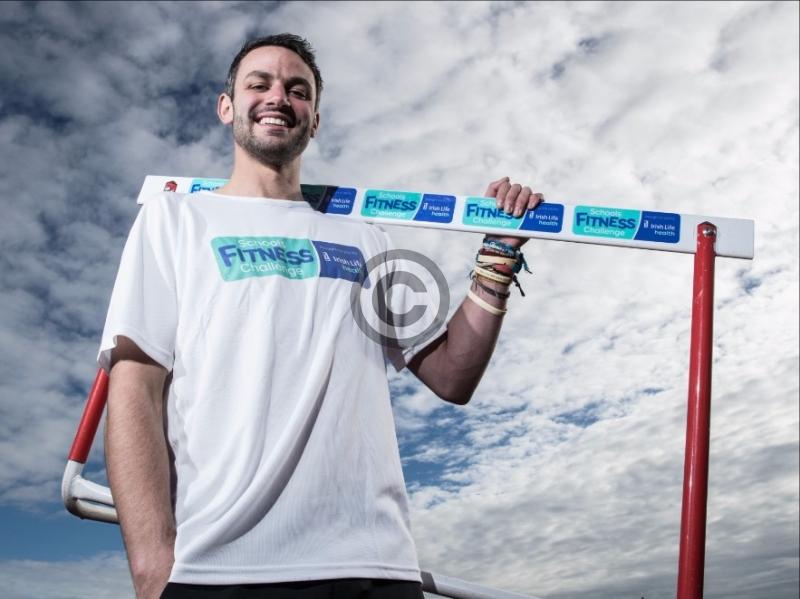 Irish Life Health Schools&rsquo; Fitness Challenge launched to support Ireland&rsquo;s PE Teachers in Kick-starting Change