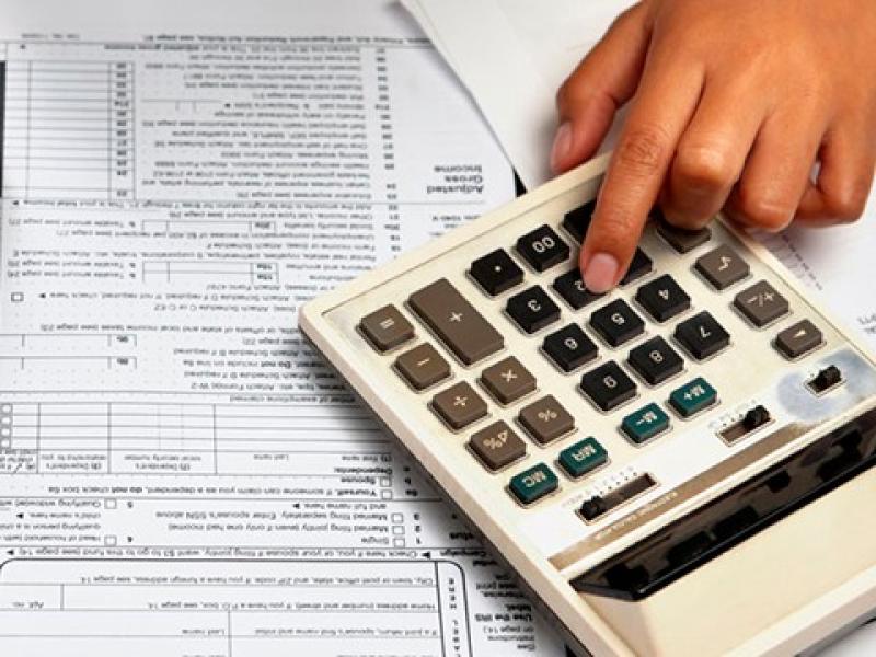 Leitrim IFA financial information meeting tonight
