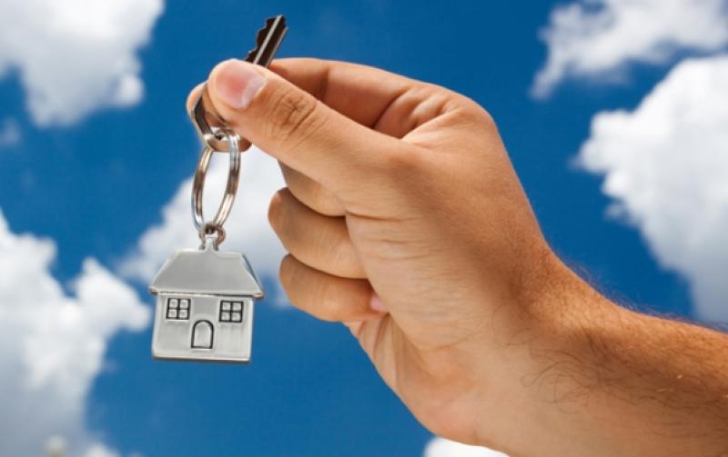 Leitrim property prices.