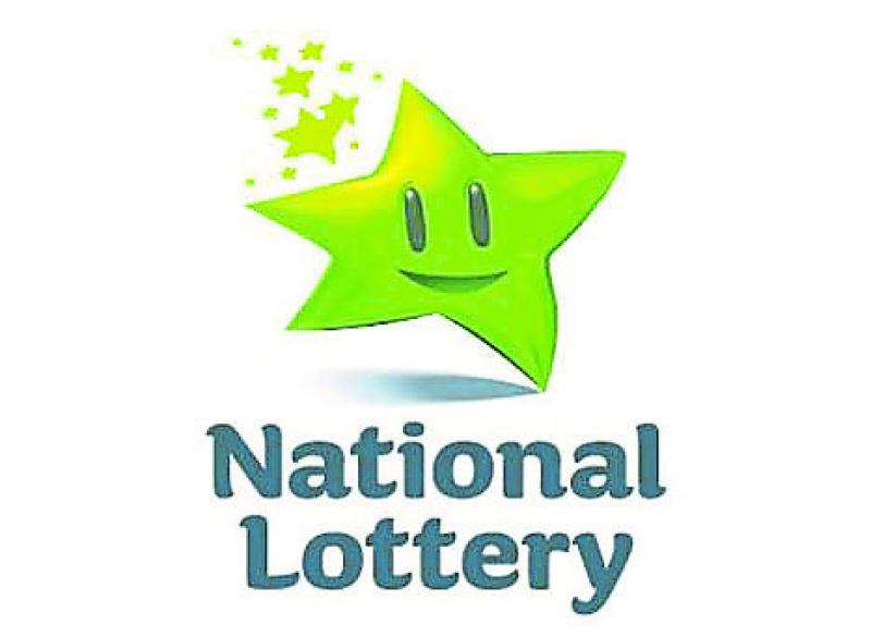 Leitrim lotto winner picks up €250,000