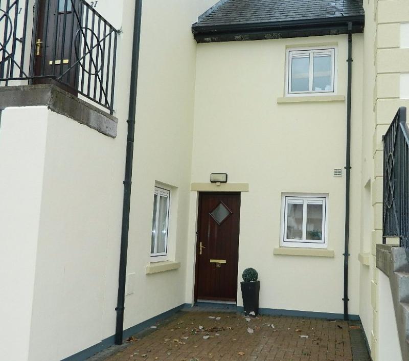 Carrick property sells in just 10 days