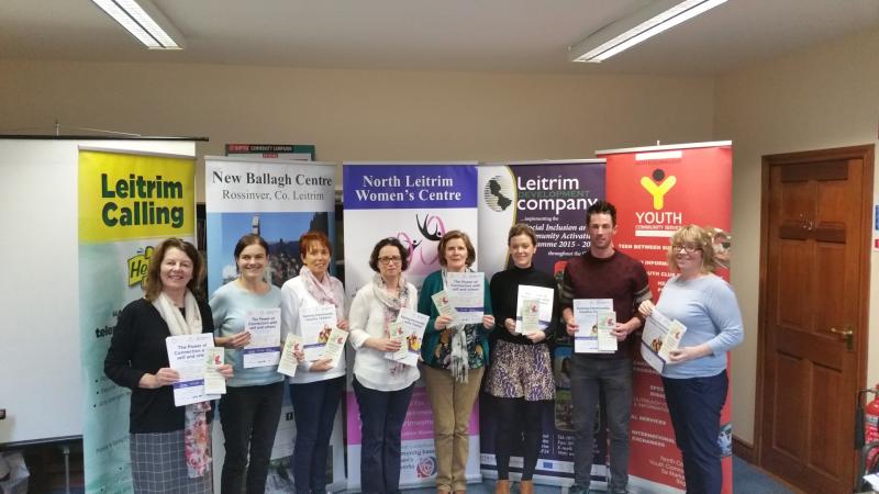 World mental health day