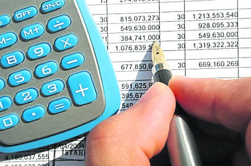 Budget 2017 - the key points