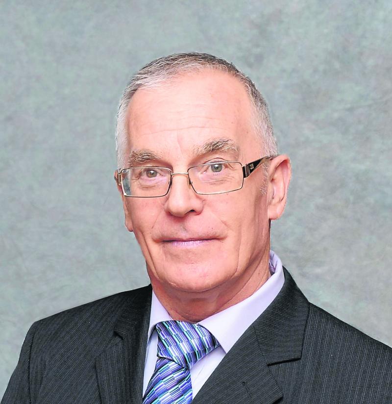 Council rejects councillor’s claims about old dump in Mohill