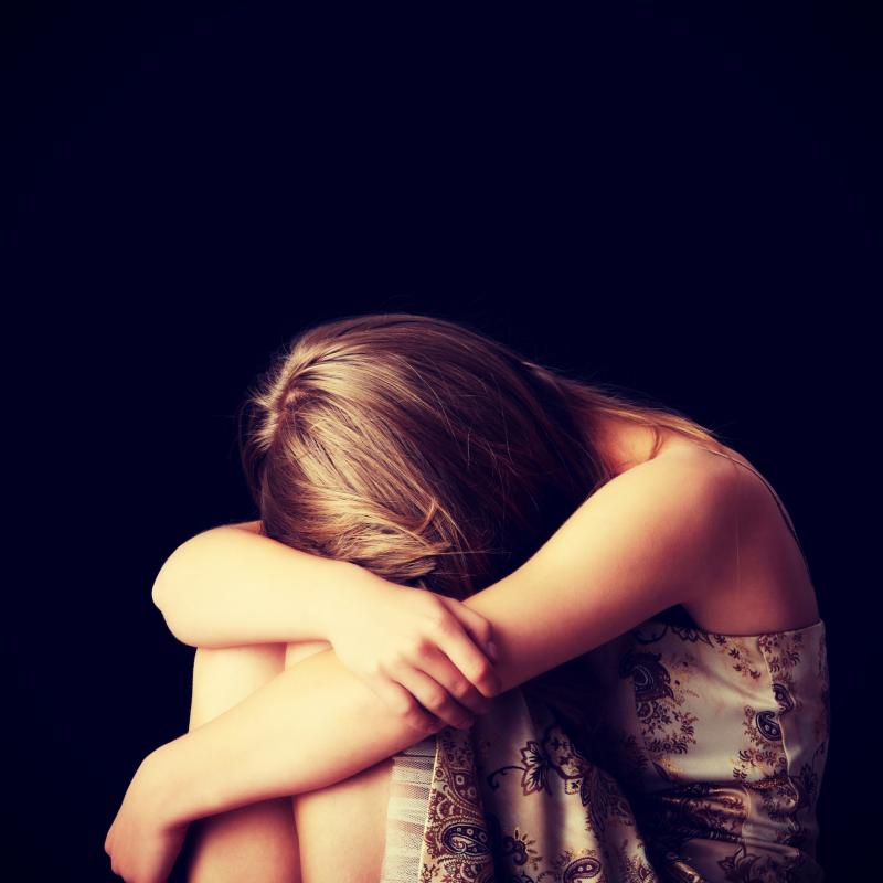 Trying to live Chronic Pain