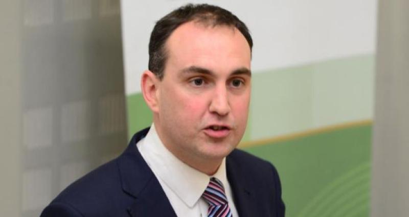 North West has been starved of capital investment