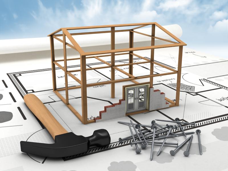 Housebuilders in Connacht mobilising to meet demand for new homes 
