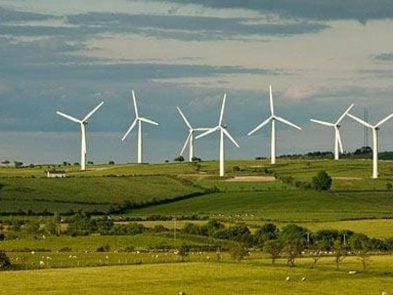 Community groups invited to apply for funding