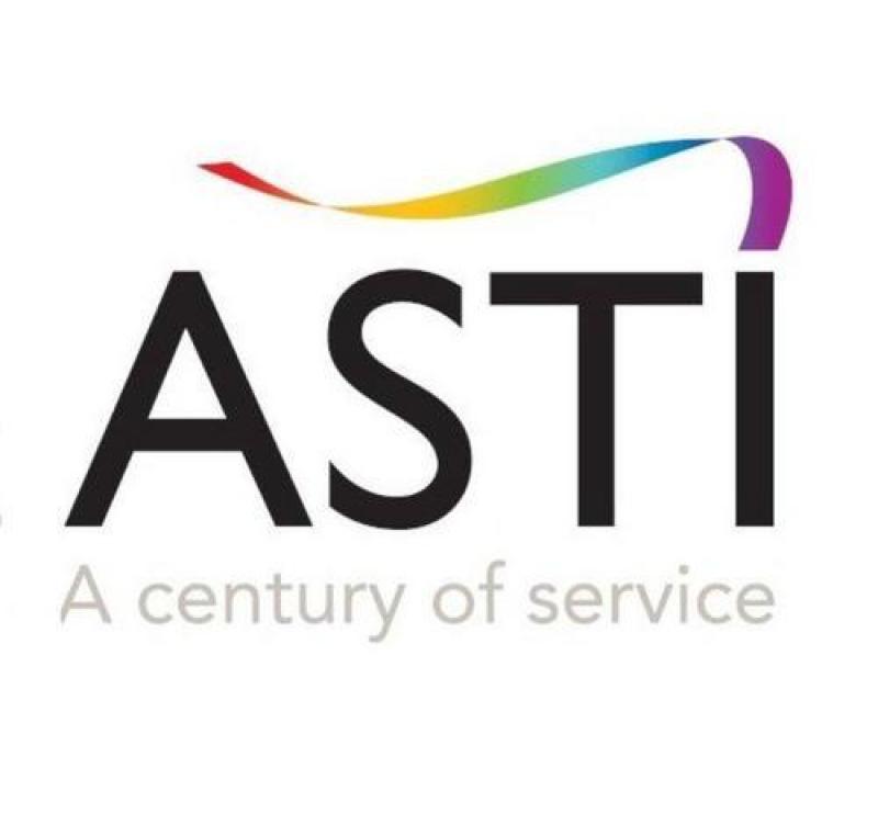 Teachers announce strike dates in Leitrim