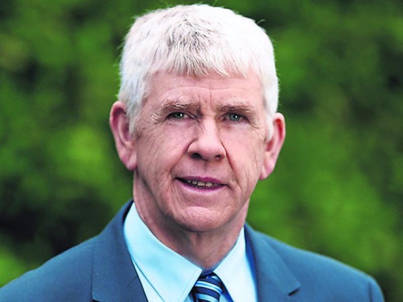 “Pitiful amount” for drainage criticised