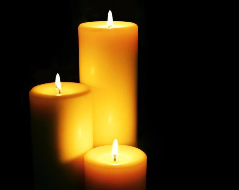 Recent deaths in the Leitrim area - updated