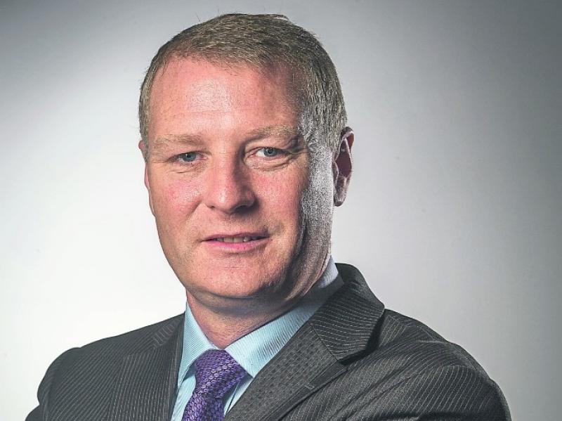 Sligo Leitrim TD Martin Kenny says clarity and accountability needed in children's orthopaedic services review