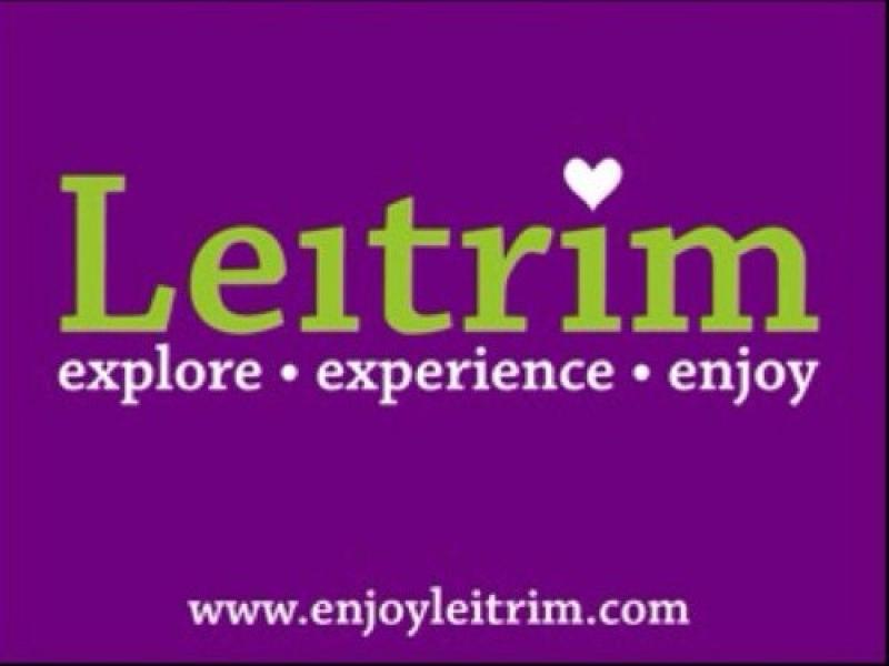 Leitrim ranks low with overseas tourists