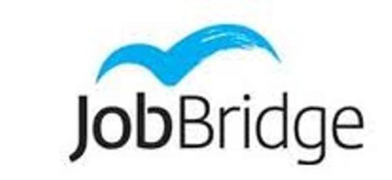 End to Jobsbridge 