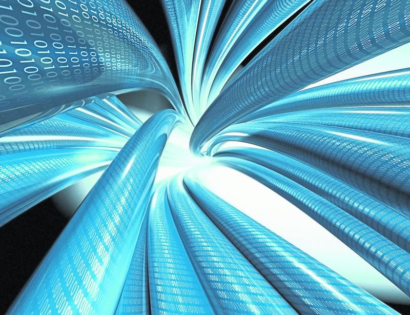 Addressing frustrations with broadband