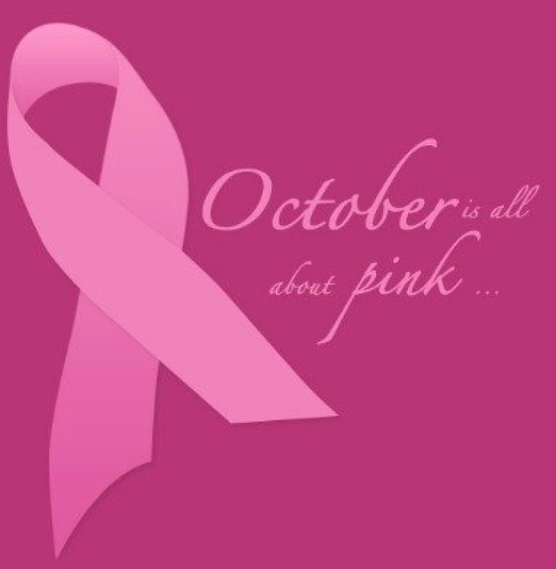85% of women now survive breast cancer over five years