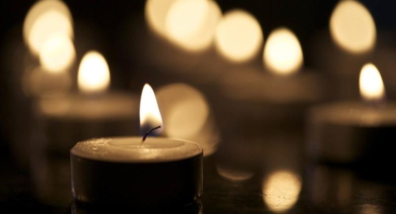 Leitrim area deaths - Wednesday, July 26