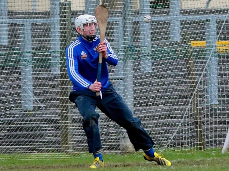 Terry praises both teams after fantastic Senior Hurling Final