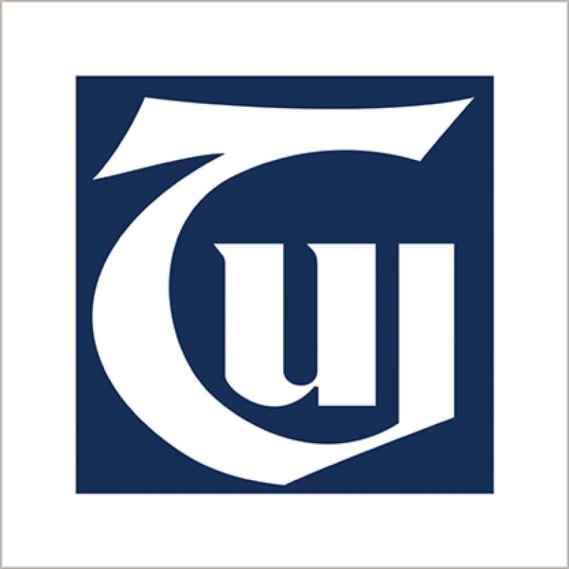 TUI members should not pass ASTI picket