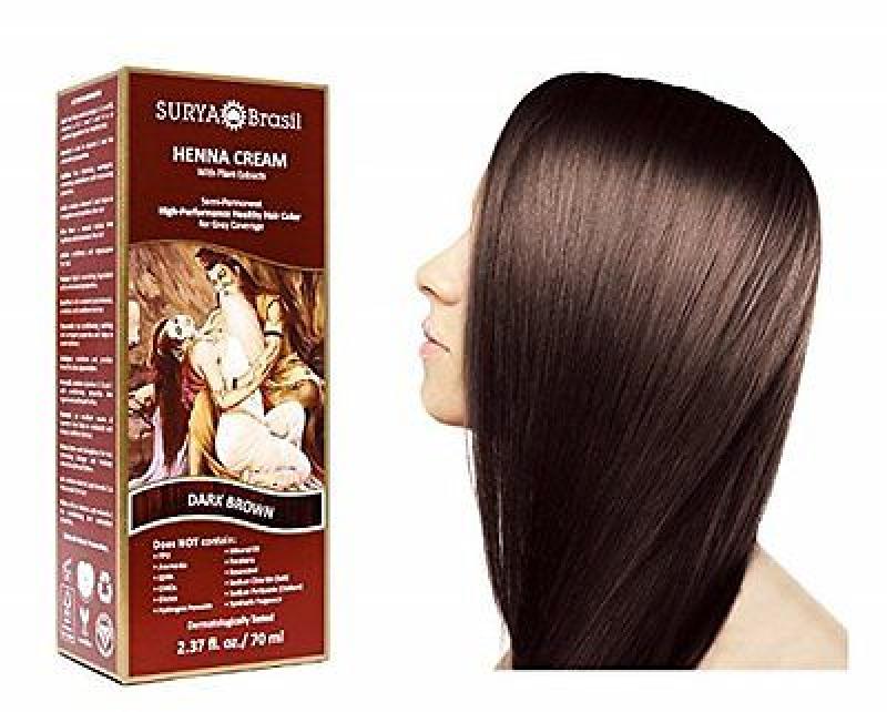Leitrim cancer sufferers offered new hair care treatment