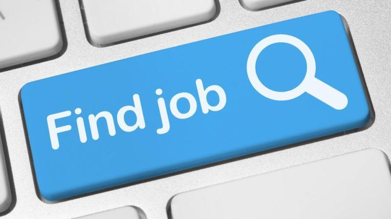 Looking for work?