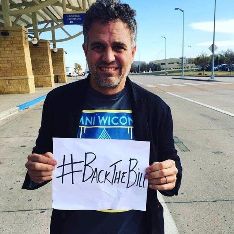Welcome for third stage of fracking ban