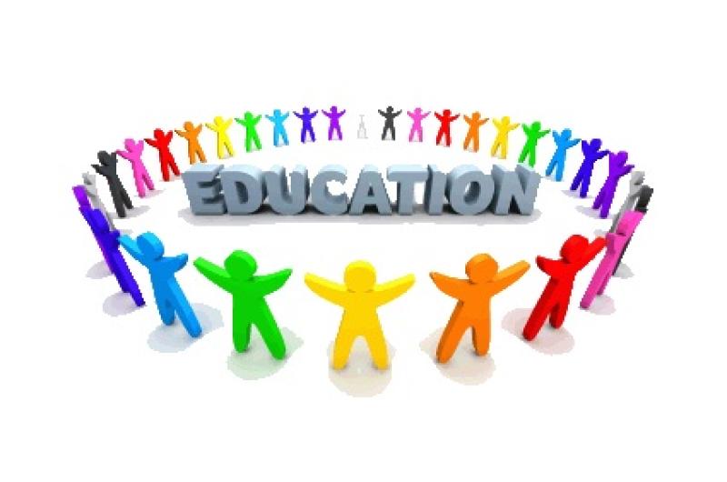 Applications invited for Community Education Scheme 2017