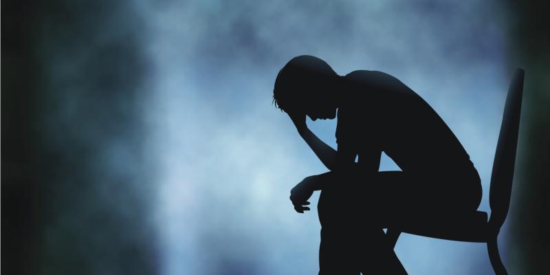 41% increase in students seeking counselling 