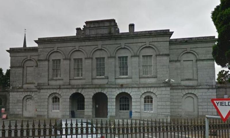 24-year-old due to appear in court this morning in relation to Longford stabbing