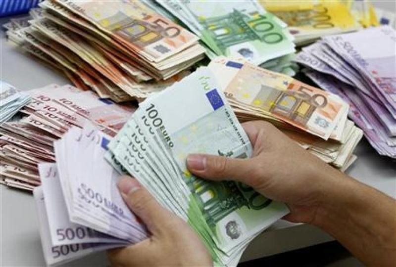 New report shows over €6 million in funding for Leitrim organisations 