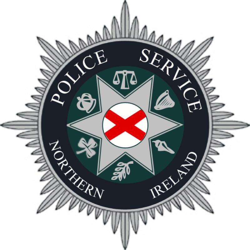 Six casualties in Ennikillen