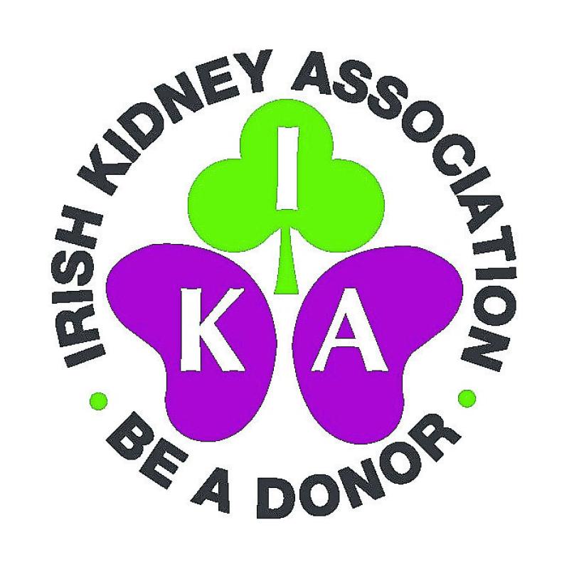 Leitrim people encouraged to support work of IKA