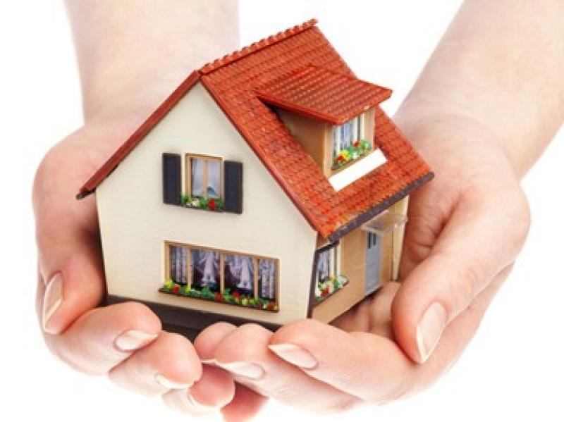Hundreds of homes in Leitrim could be uninsured