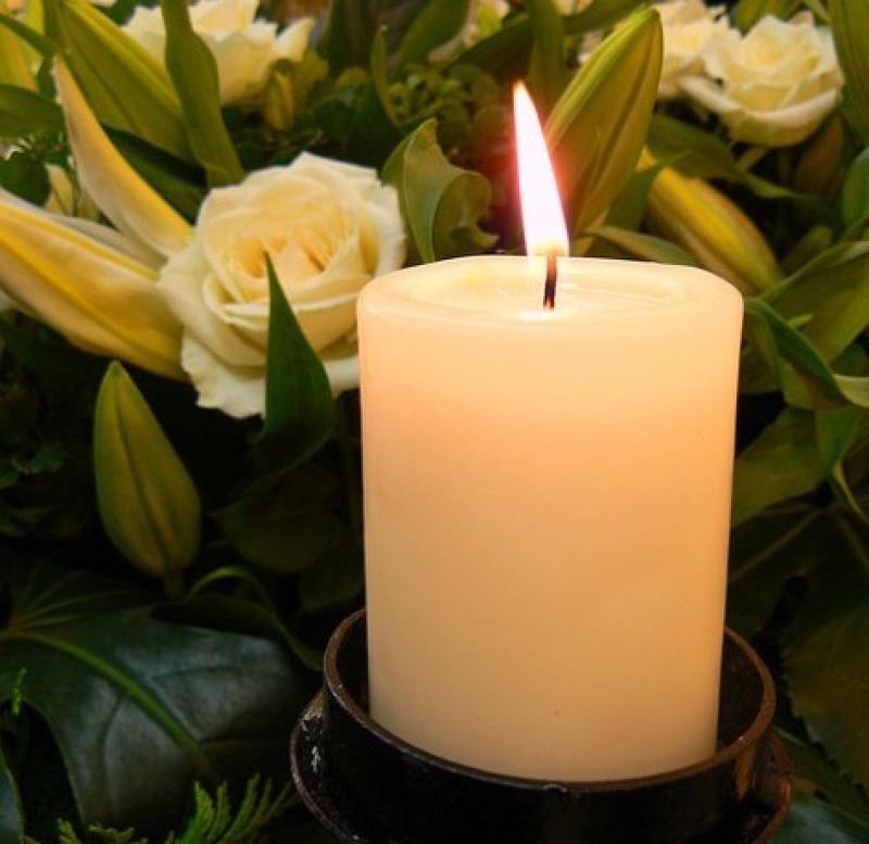 Recent deaths in the Leitrim area - updated