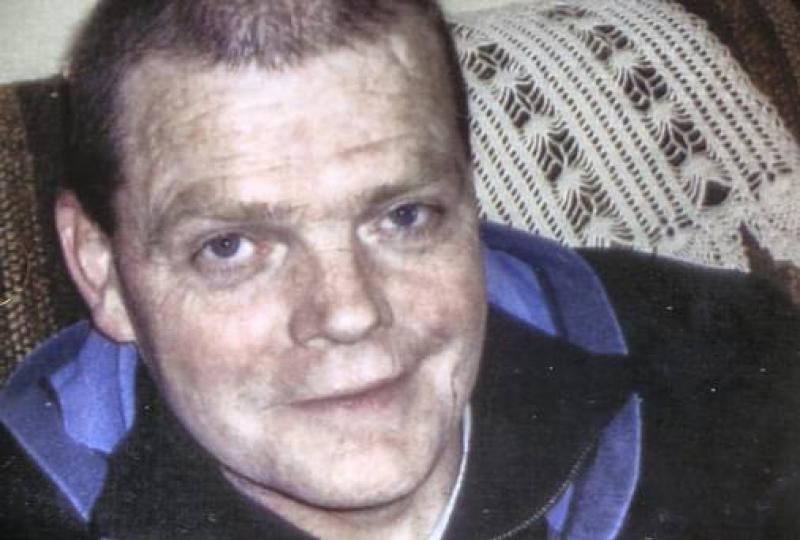 Gardai renewing appeal into murder of Leitrim man