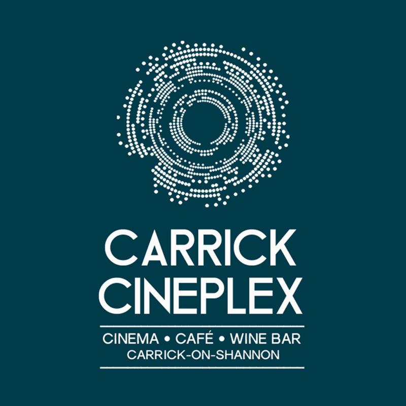Don't miss the Carrick Cinema voucher in tomorrow's paper