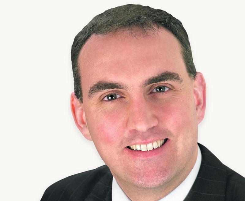 Leitrim left out of of latest Government housing strategy