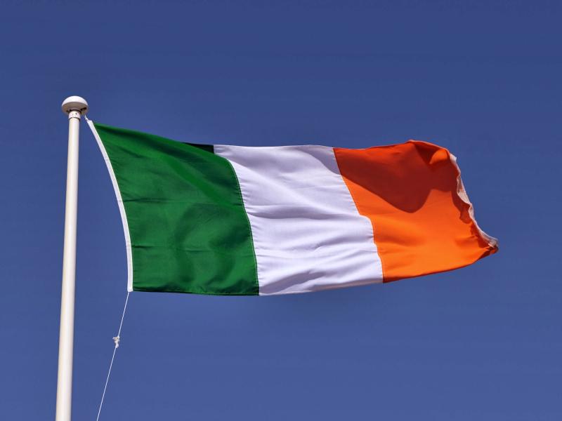 New right wing political party to launch tomorrow