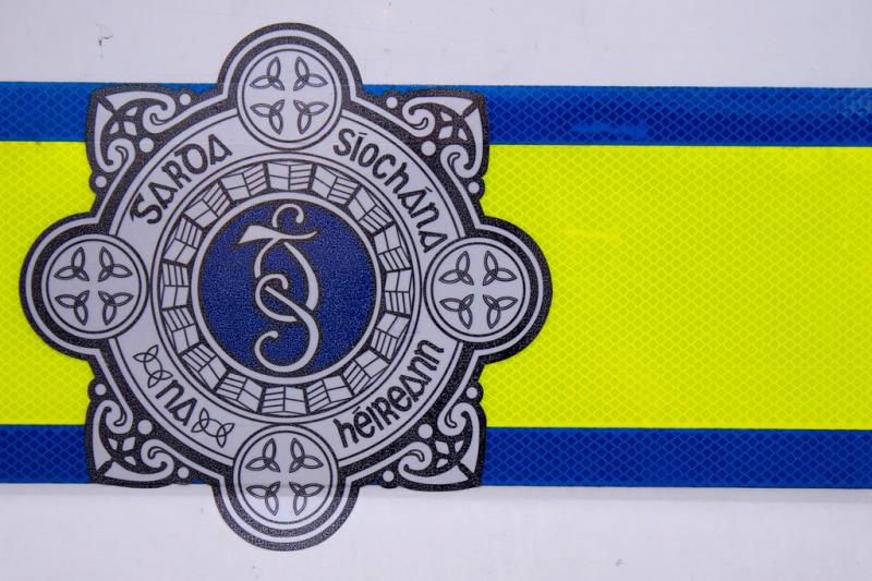 Gardai issue warning about second hand cars