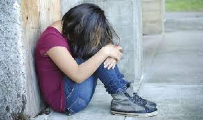 Children forced to wait over a year for mental health assessment
