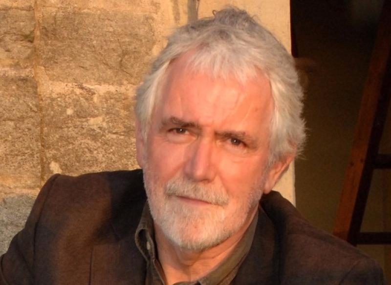 Charlie to headline Christmas concert
