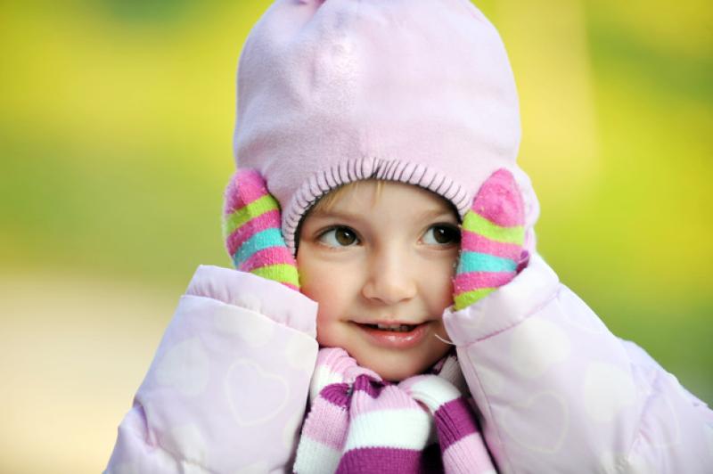 There is cold weather ahead for Co Leitrim this weekend 