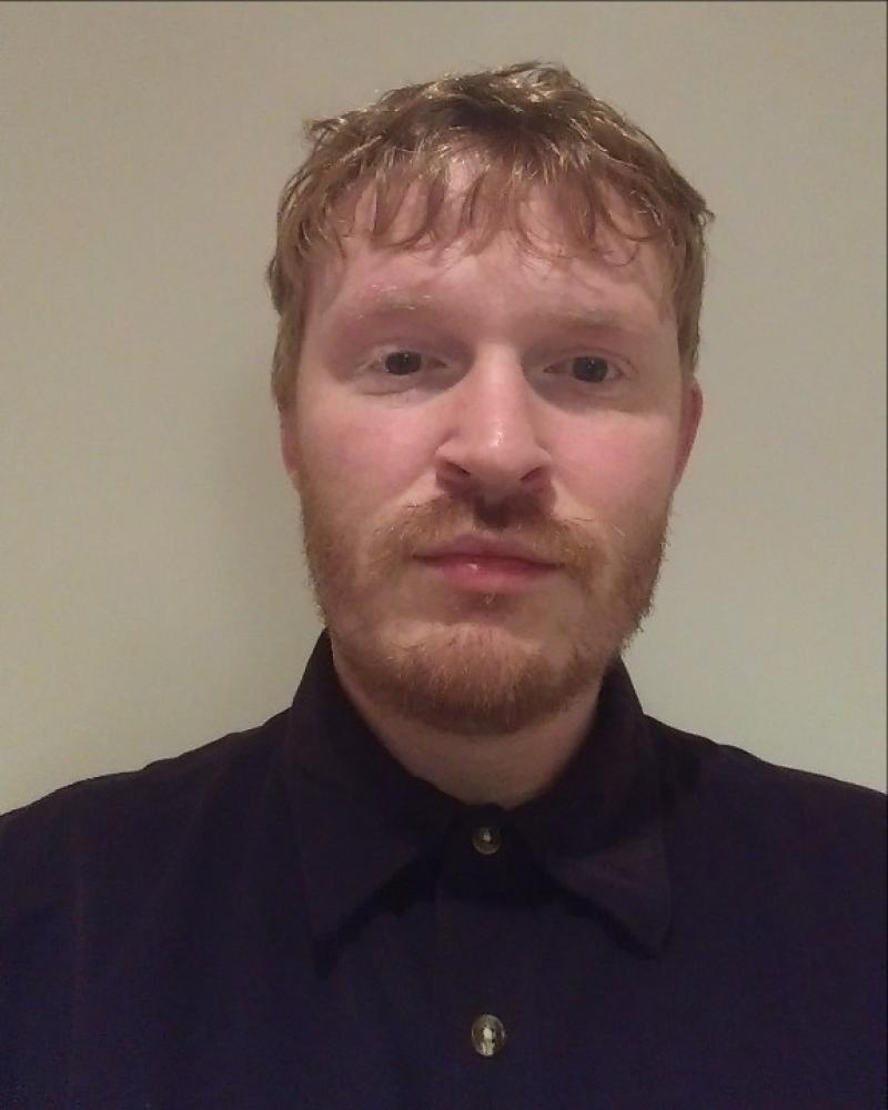 Drumshanbo builder brings Artwood to Dublin Fair