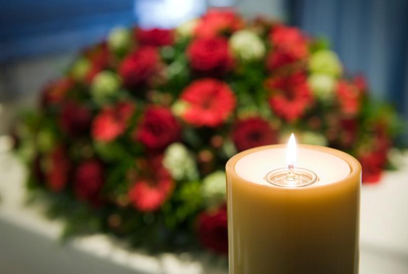 Recent deaths in the Leitrim area - updated